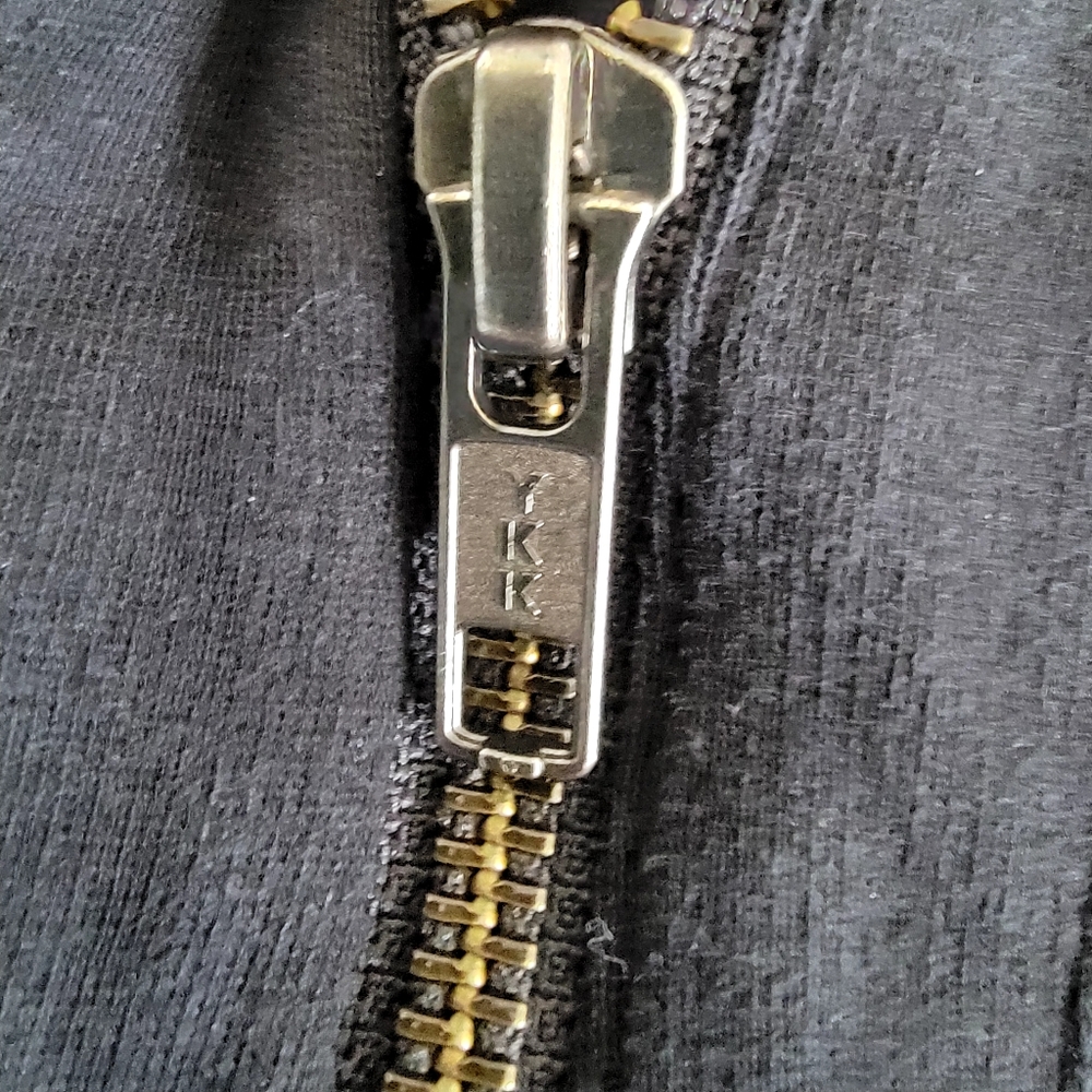 Halogen Cropped Jacket - Picture 5 of 7